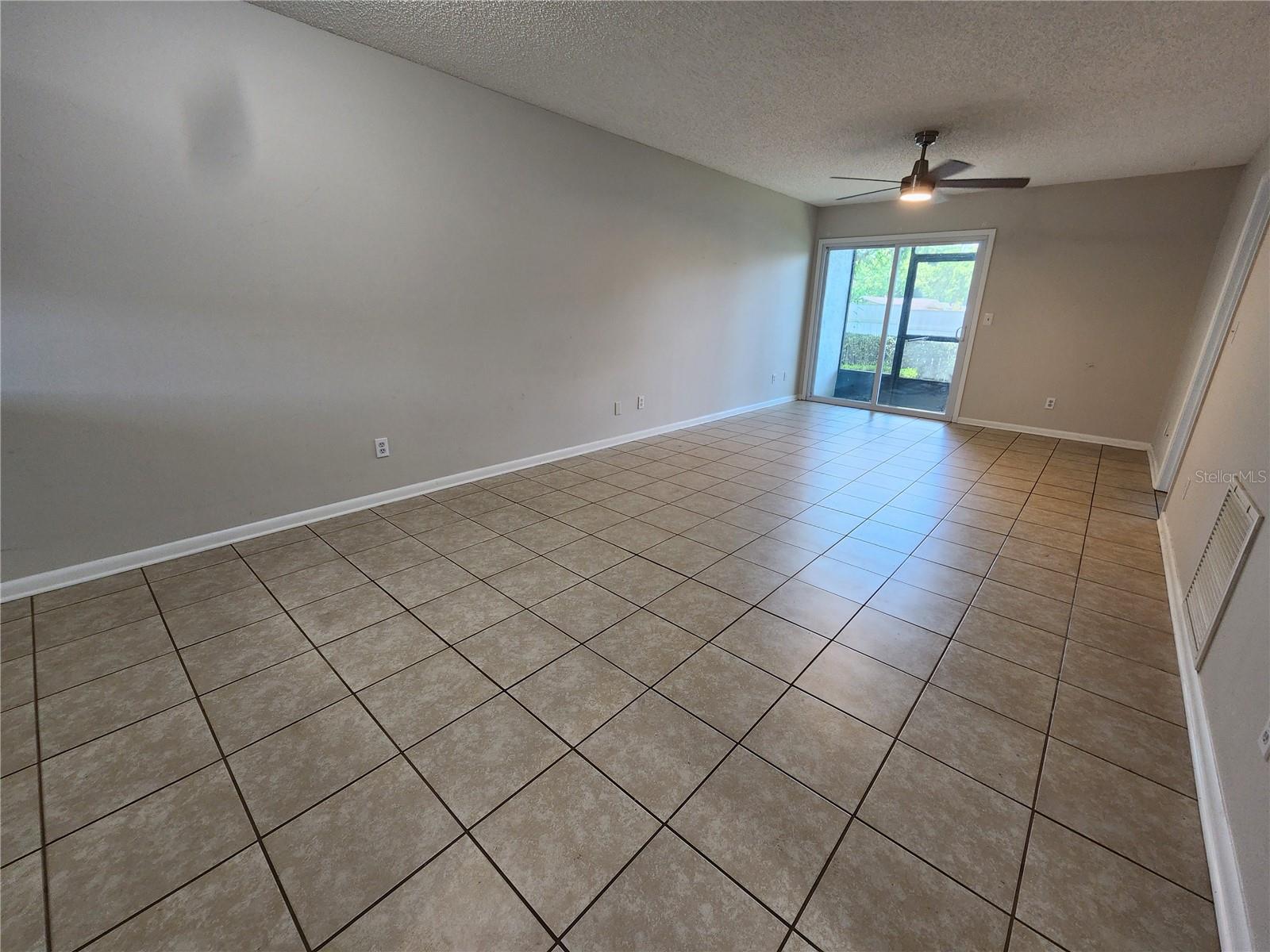 39132 COUNTY ROAD 54 2152