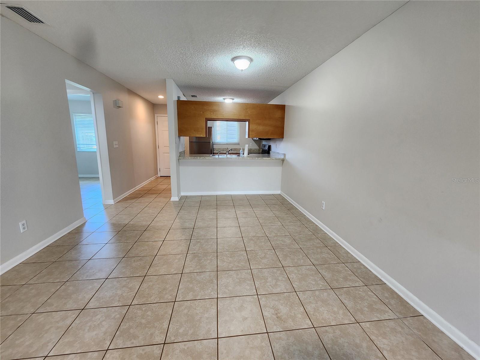 39132 COUNTY ROAD 54 2152