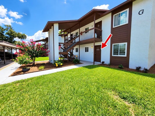 39132 COUNTY ROAD 54 UNIT 2152, ZEPHYRHILLS, FL 33542 - Image 8abdf8dcfded8e6cbf7777ecf7a432d0/201539355