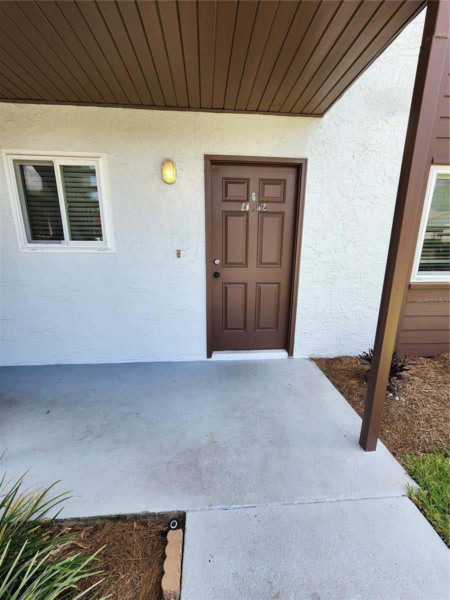 Photo of 39132 County Road 54 #2152, Zephyrhills, FL 33542 (MLS # TB8530848)