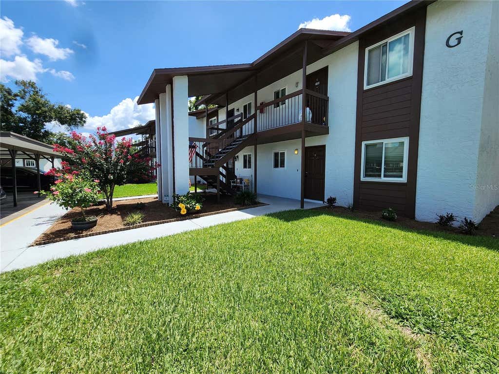Photo of 39132 County Road 54 #2152, Zephyrhills, FL 33542 (MLS # TB8530848)