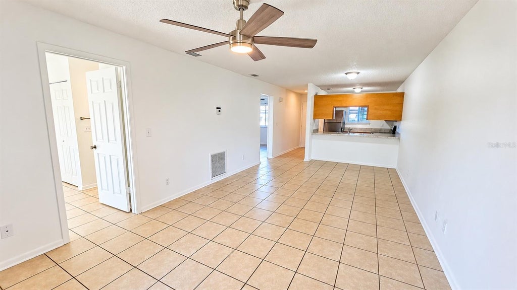 Photo of 39132 County Road 54 #2152, Zephyrhills, FL 33542 (MLS # TB8530848)