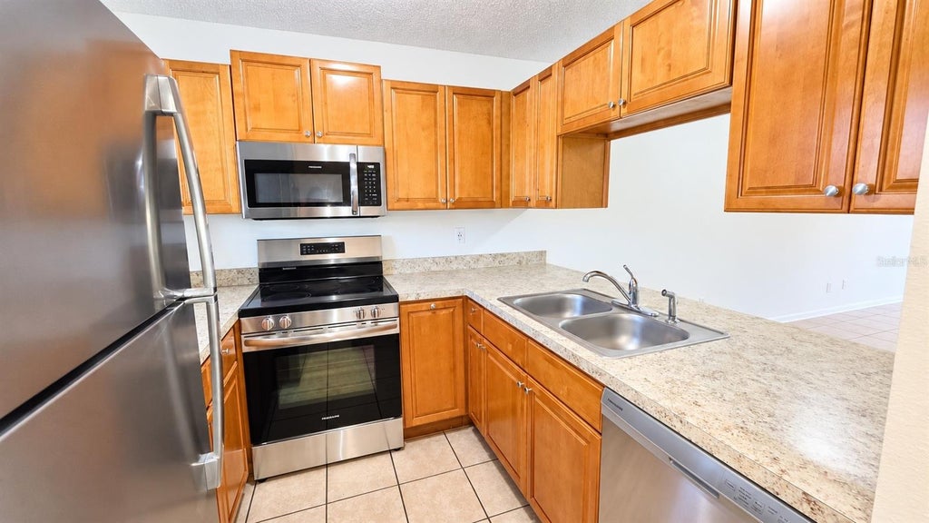 Photo of 39132 County Road 54 #2152, Zephyrhills, FL 33542 (MLS # TB8530848)