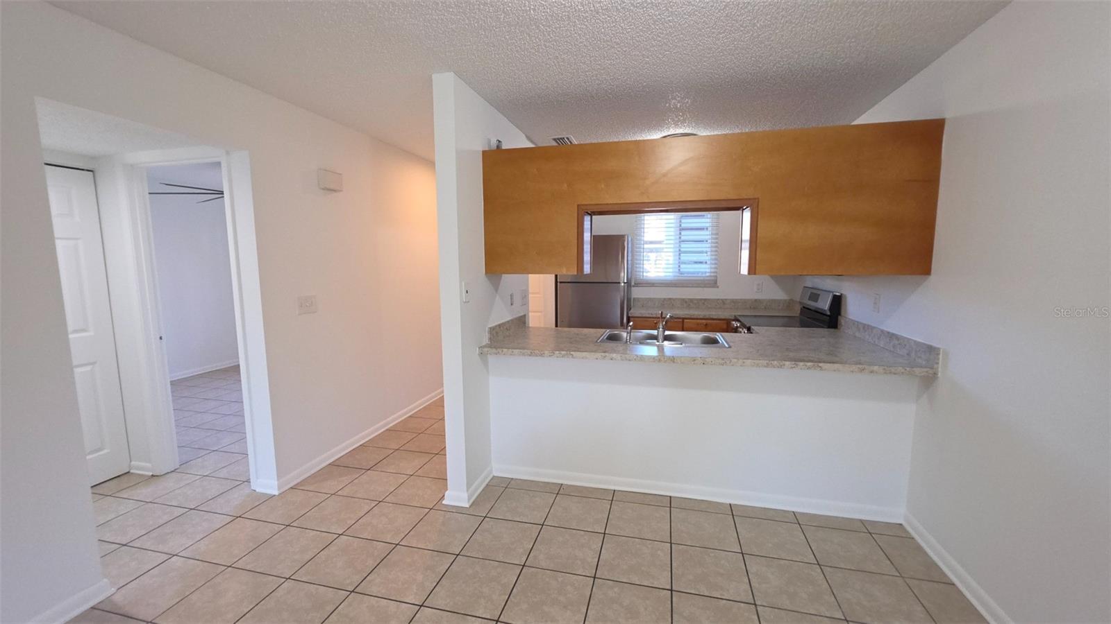39132 COUNTY ROAD 54 2152