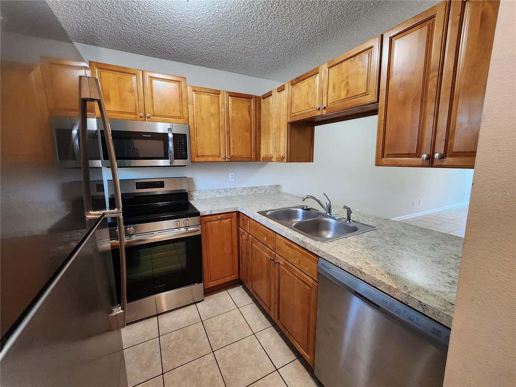 Photo of 39132 County Road 54 #2152, Zephyrhills, FL 33542 (MLS # TB8530848)