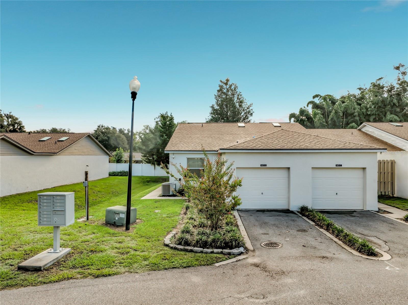 1415 OAK PLACE D