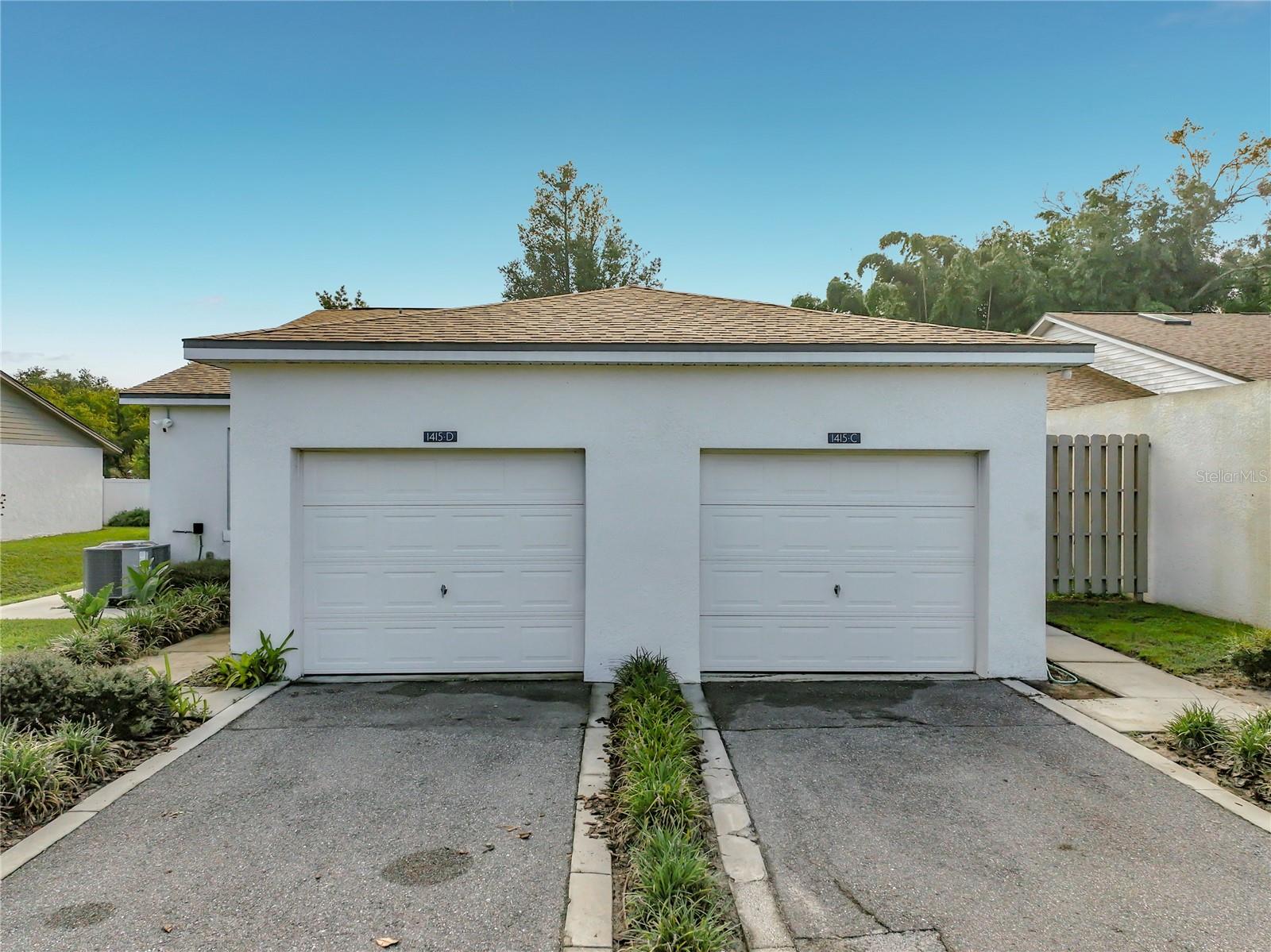 1415 OAK PLACE D