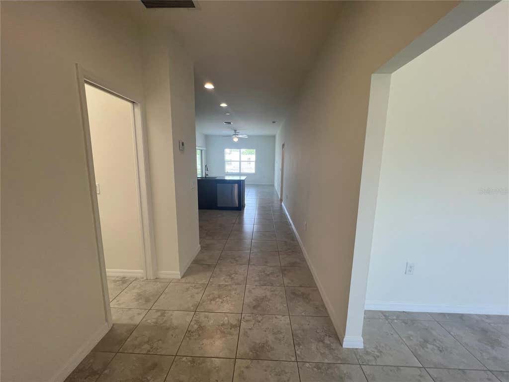 Photo of 354 Albatross Road, Rotonda West, FL 33947 (MLS # C7527376)