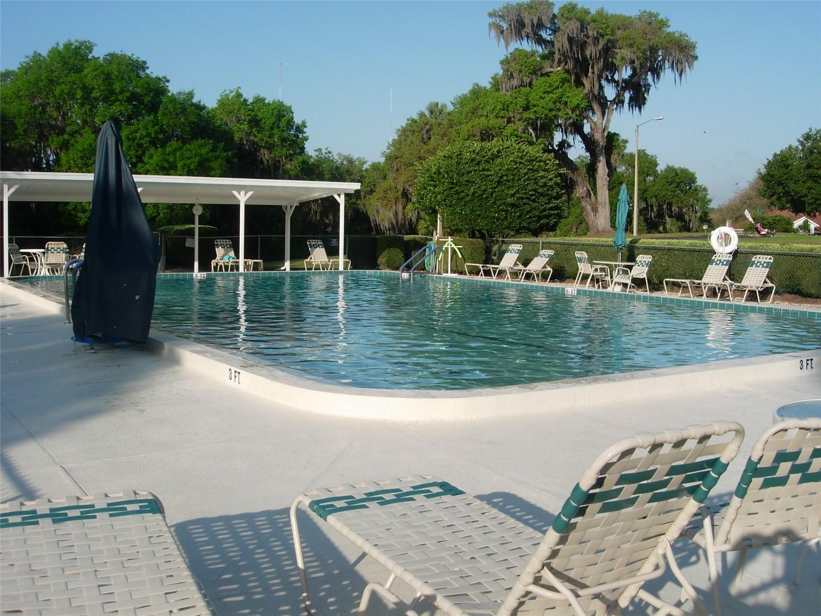 ARBOR LAKES UNIT 01 - Land