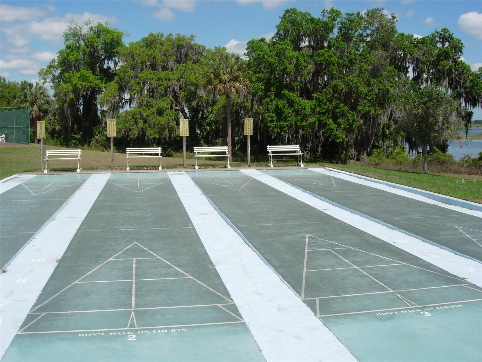 ARBOR LAKES UNIT 01 - Land