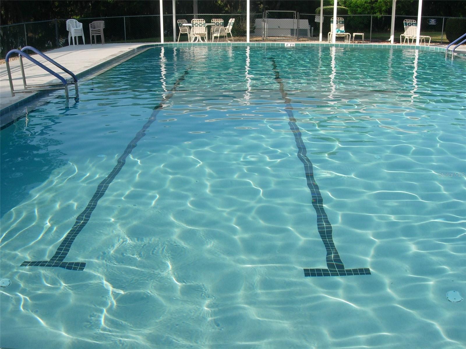 ARBOR LAKES UNIT 01 - Land