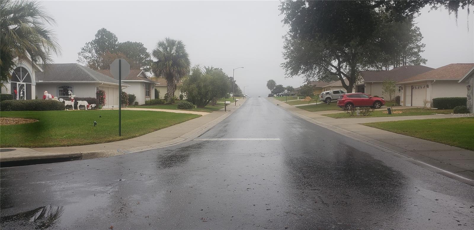 ARBOR LAKES UNIT 01 - Land