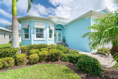 Photo of 8952 Scallop Way, Placida, FL 33946 (MLS # D6142438)