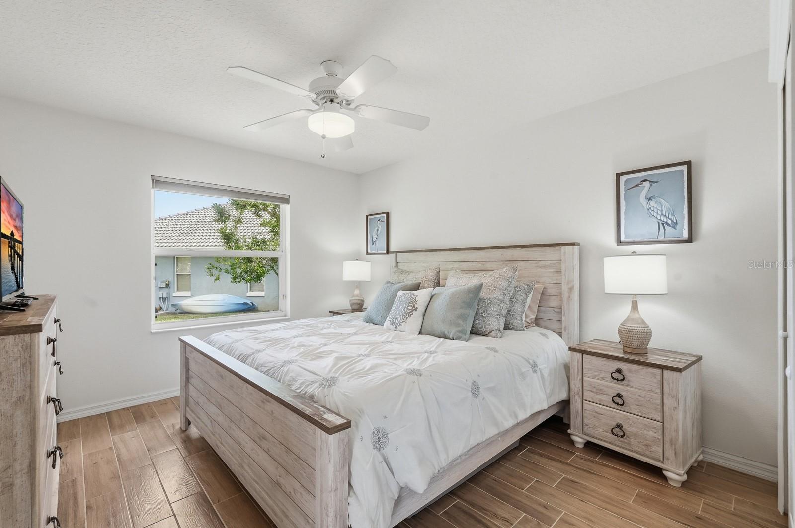 PALM COAST SEC 16 - Residential