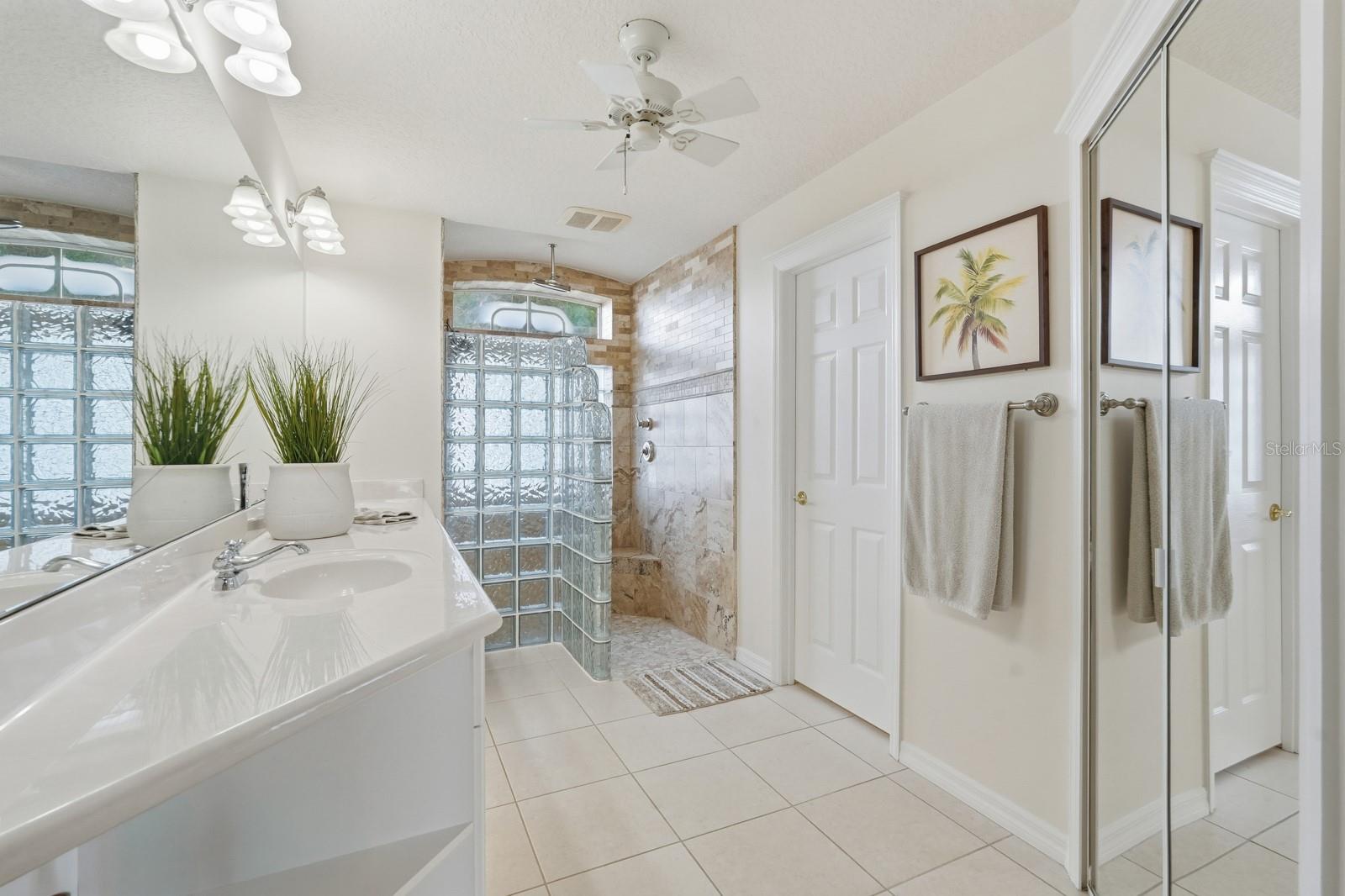 PALM COAST SEC 16 - Residential