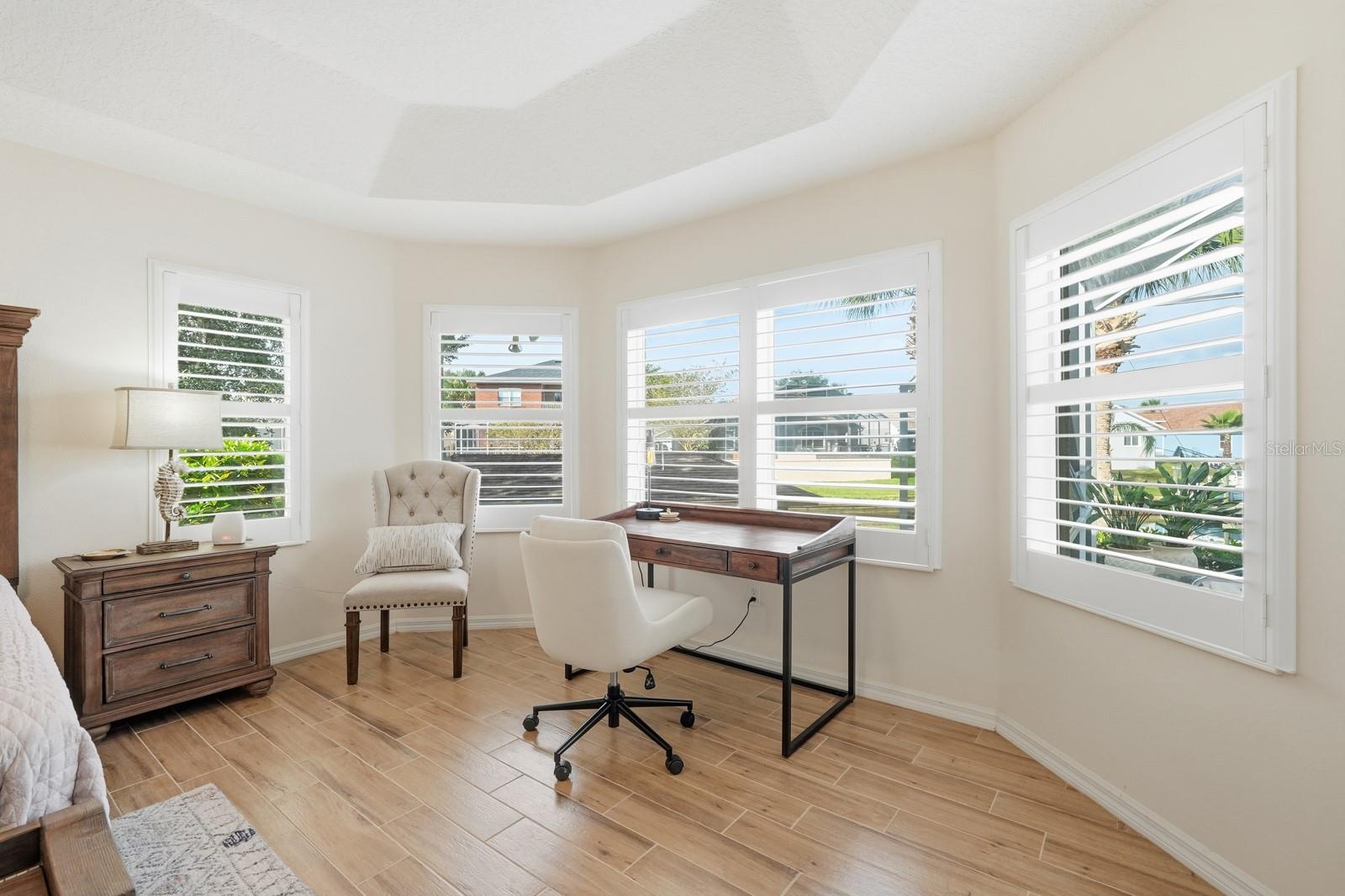 PALM COAST SEC 16 - Residential