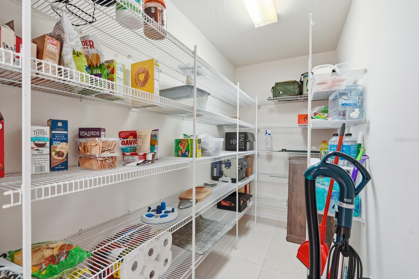 PALM COAST SEC 16 - Residential