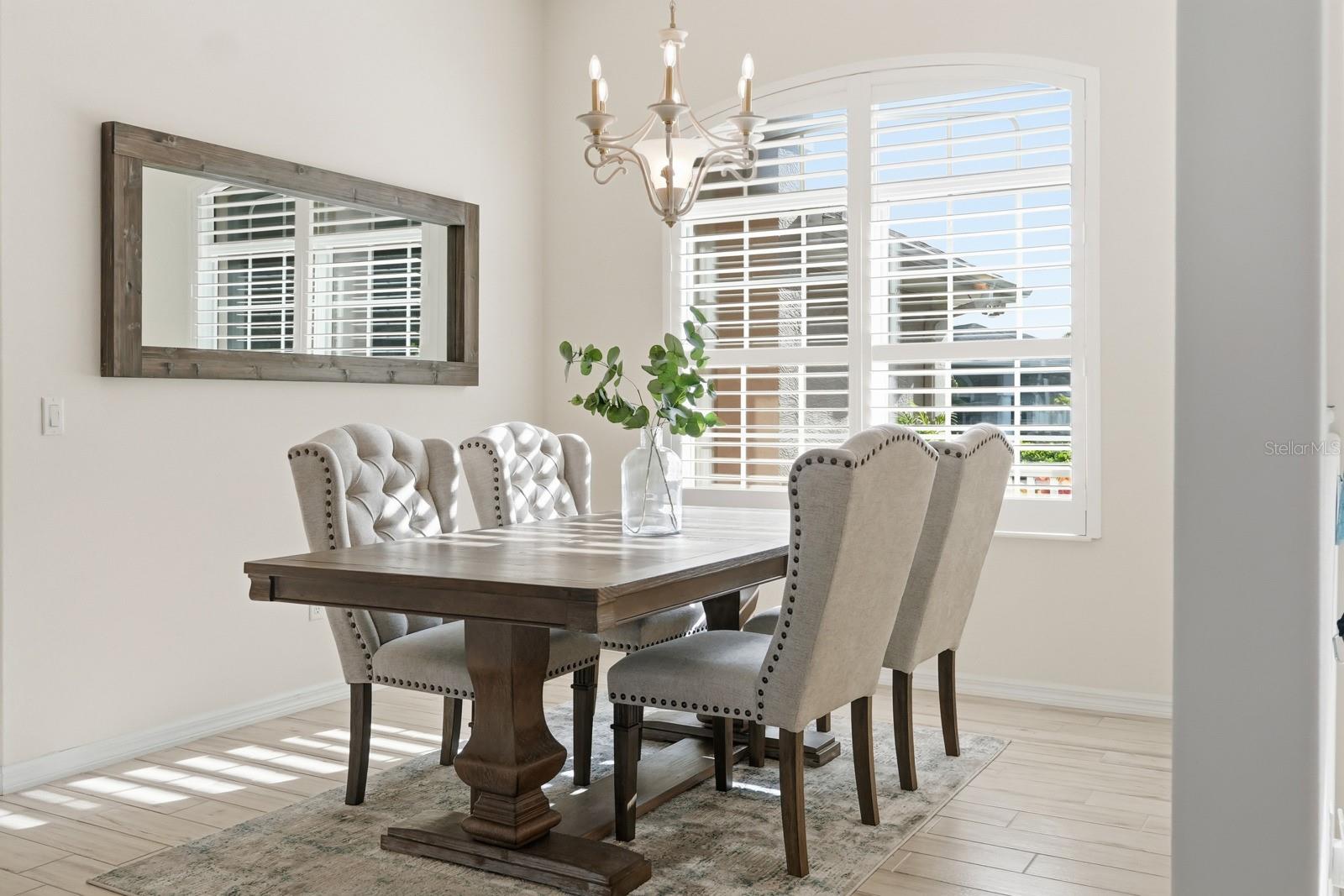 PALM COAST SEC 16 - Residential