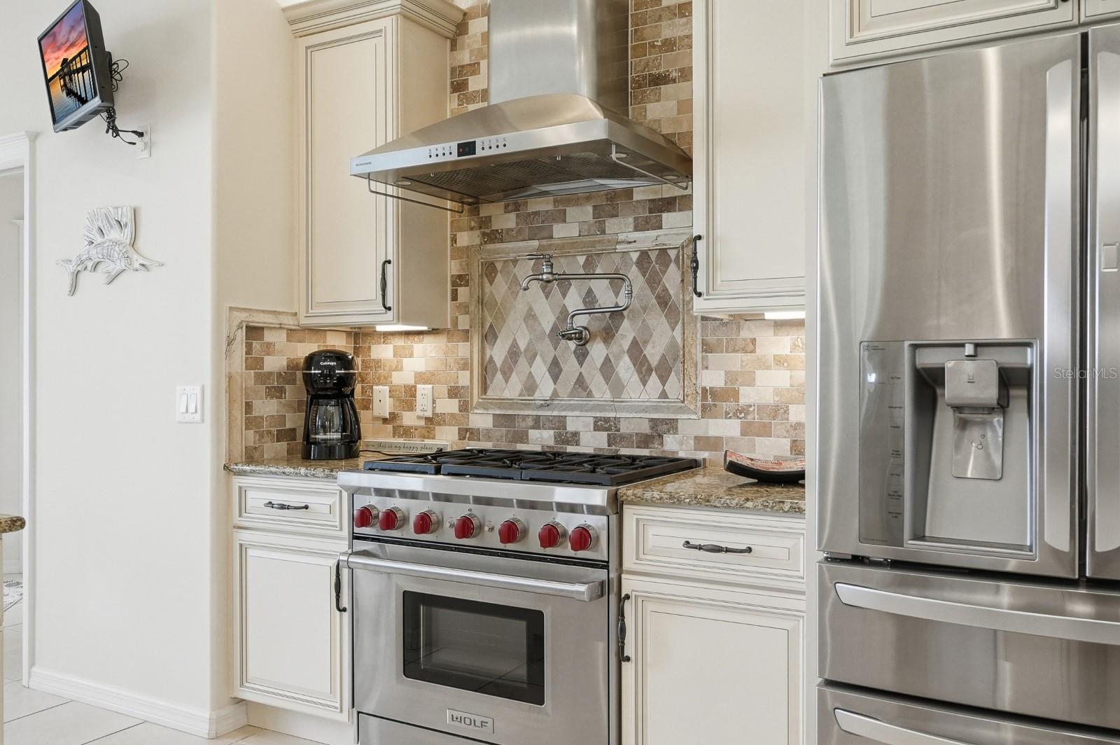 PALM COAST SEC 16 - Residential