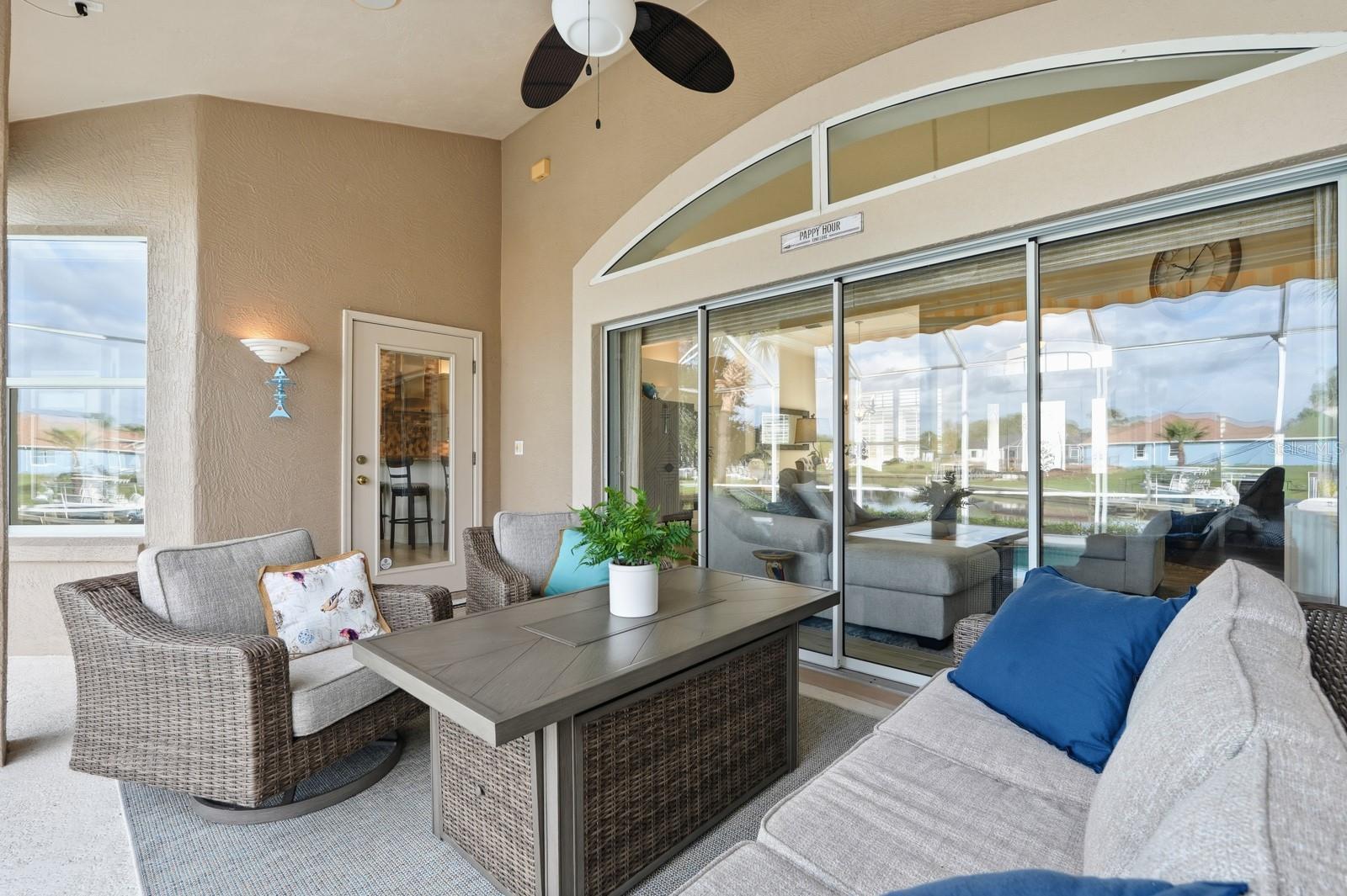 PALM COAST SEC 16 - Residential