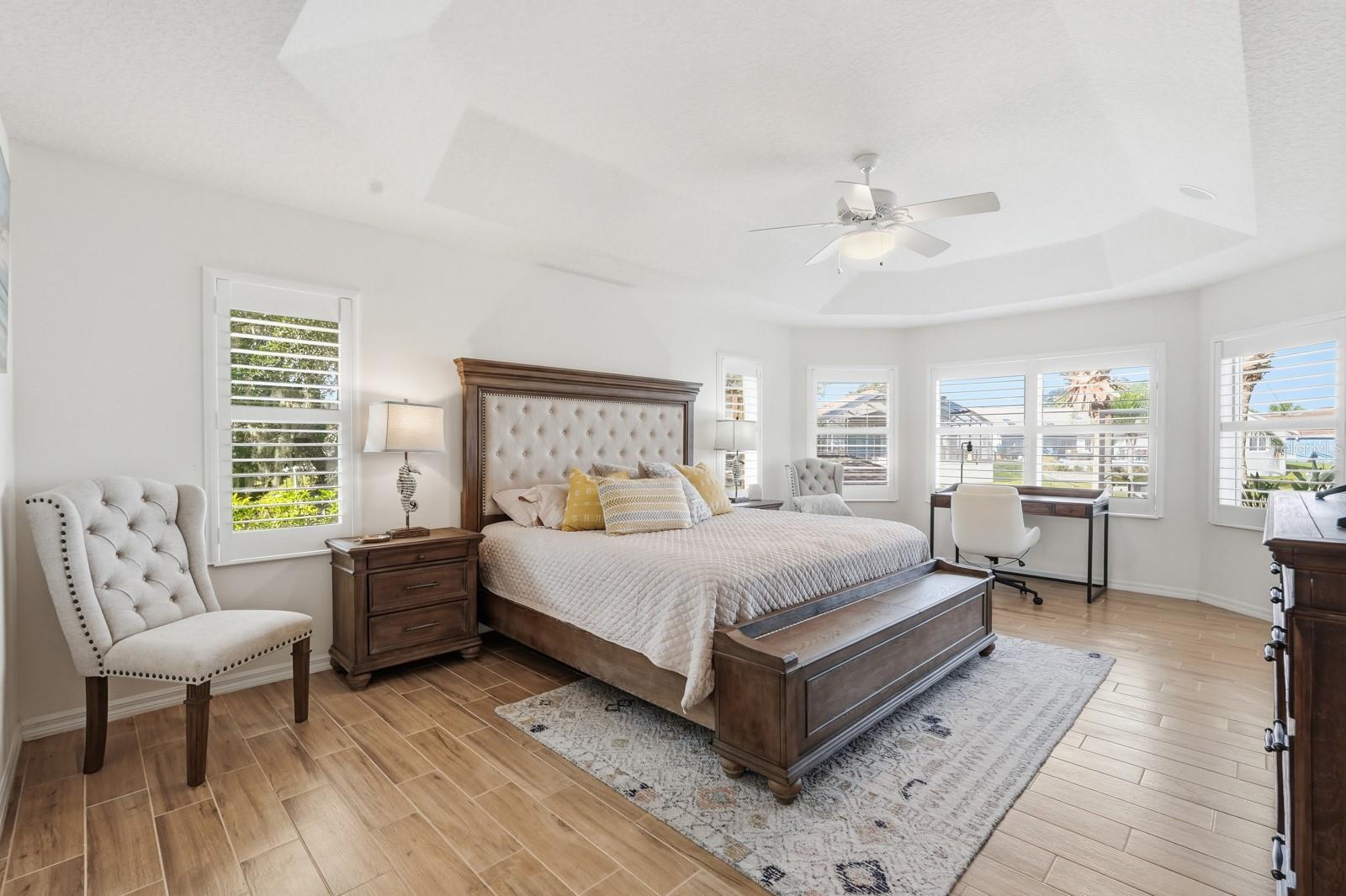 PALM COAST SEC 16 - Residential