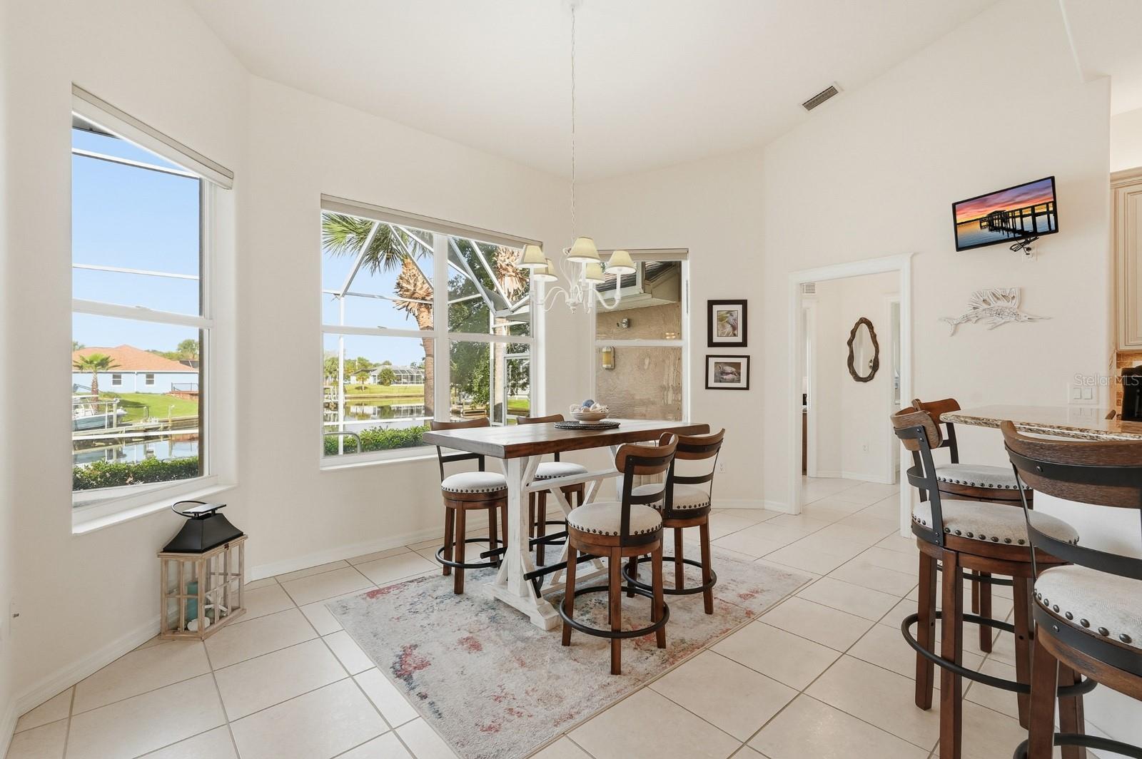 PALM COAST SEC 16 - Residential