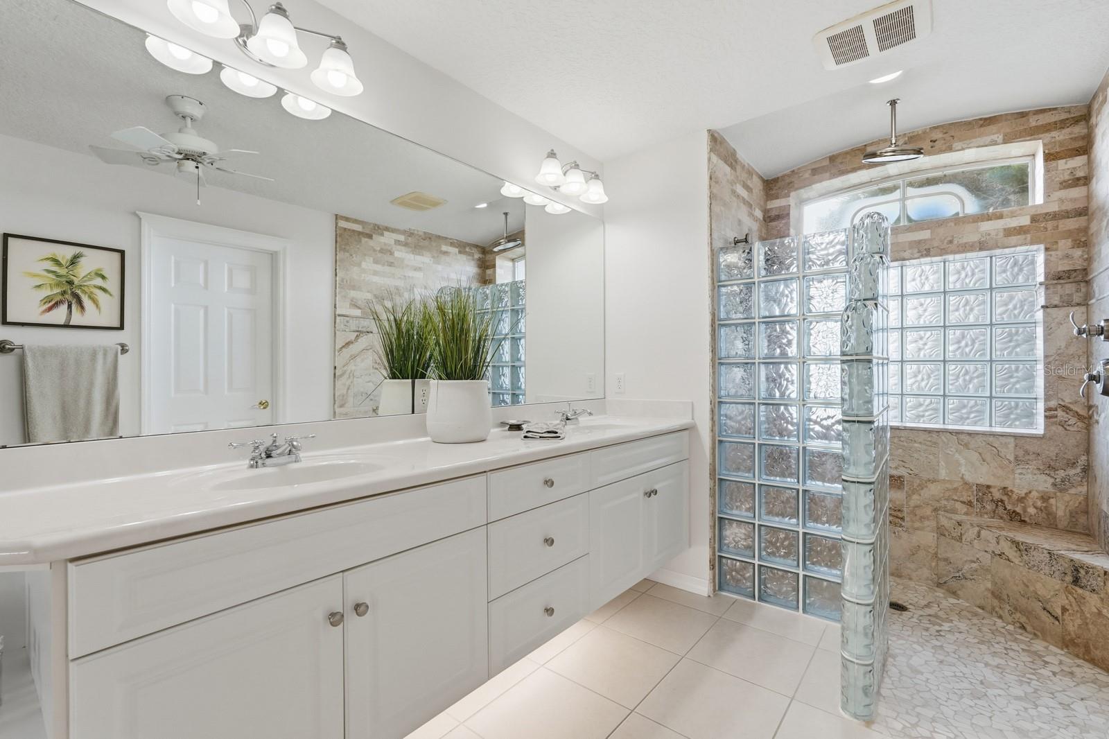 PALM COAST SEC 16 - Residential