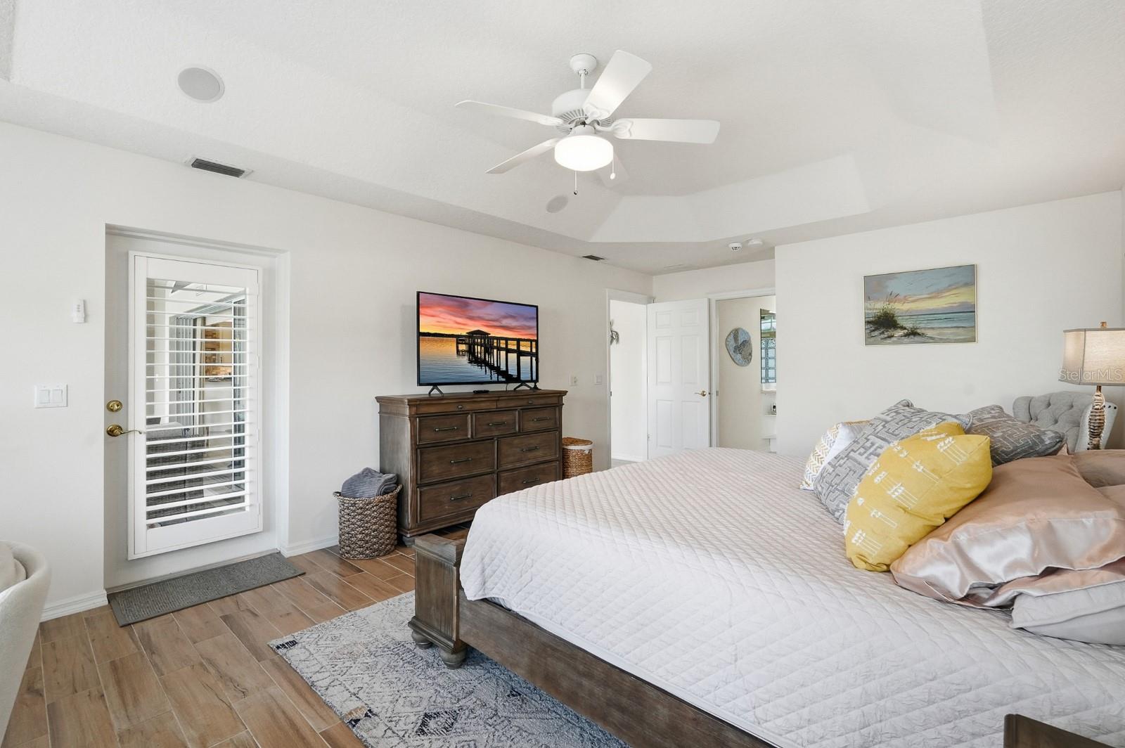 PALM COAST SEC 16 - Residential