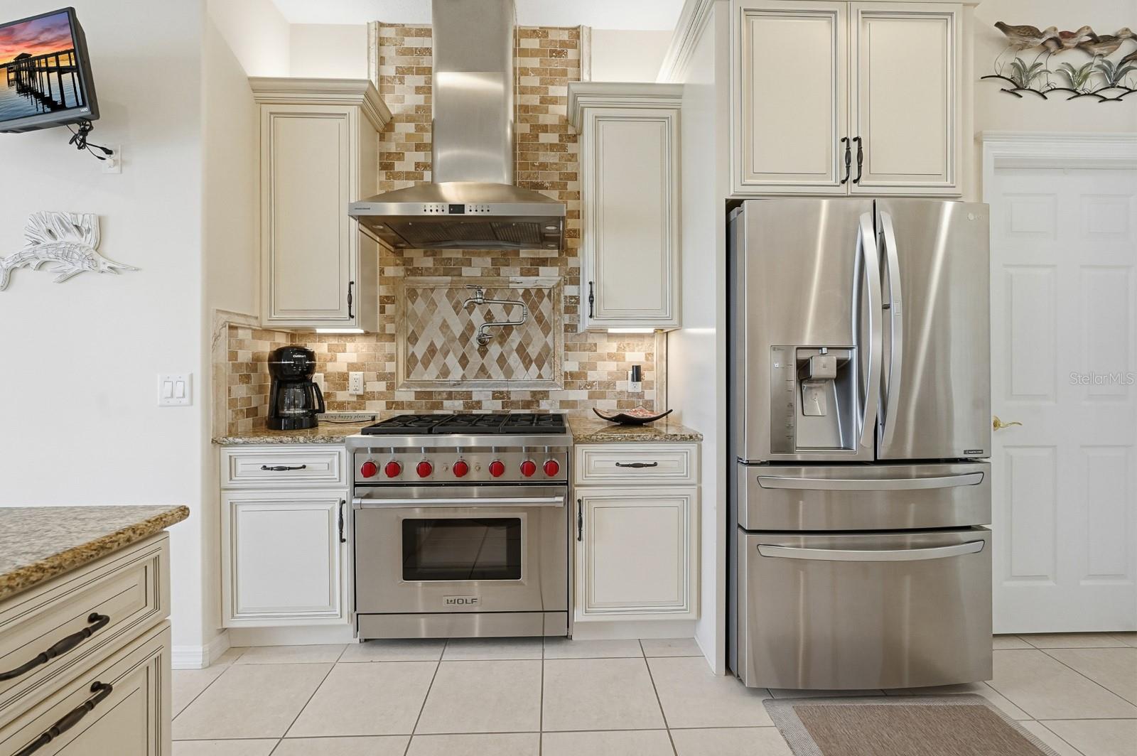 PALM COAST SEC 16 - Residential