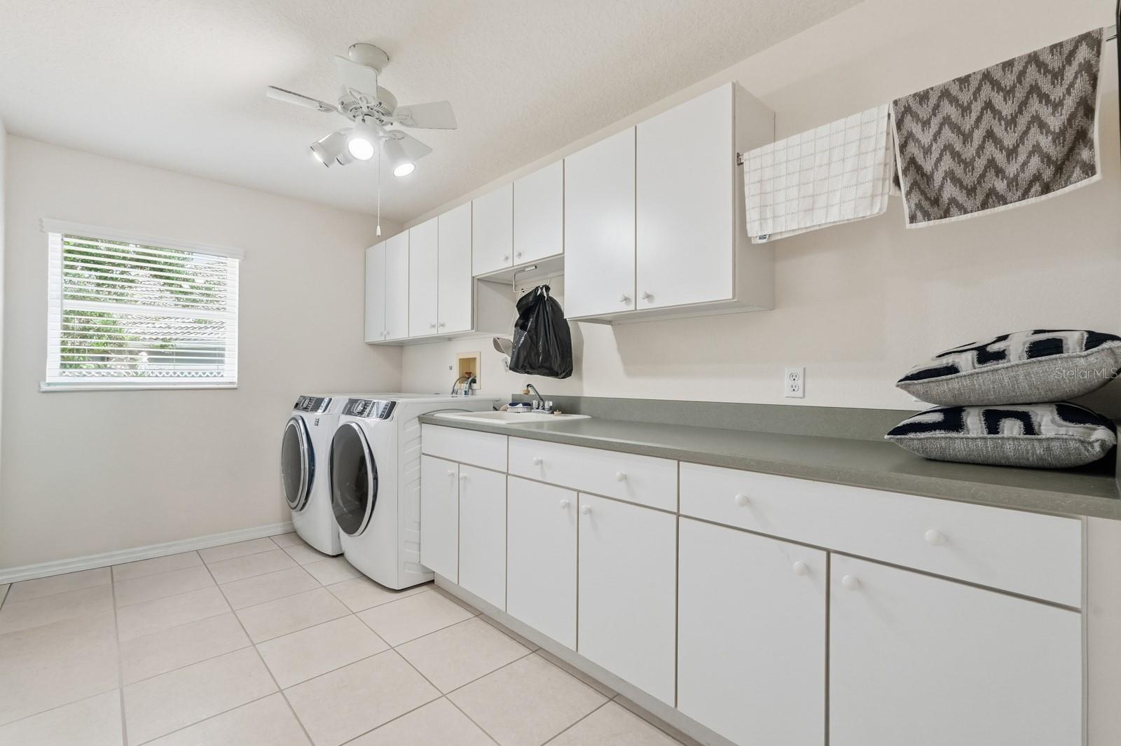 PALM COAST SEC 16 - Residential