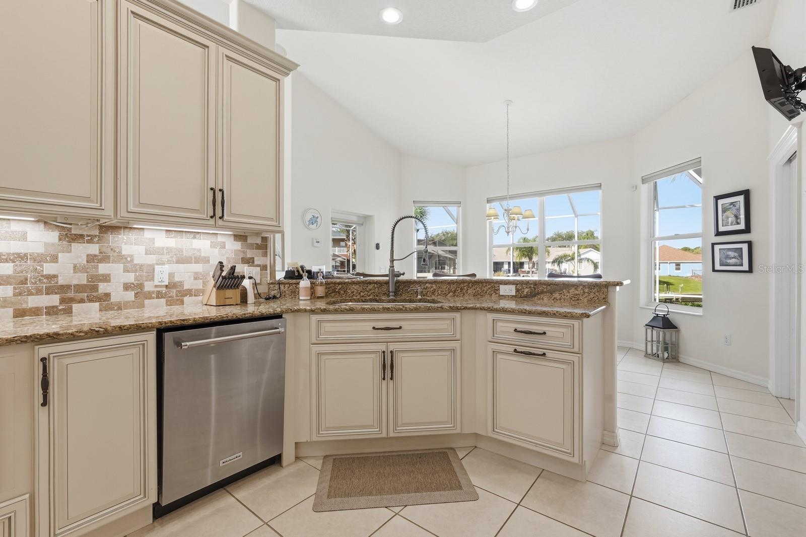 PALM COAST SEC 16 - Residential