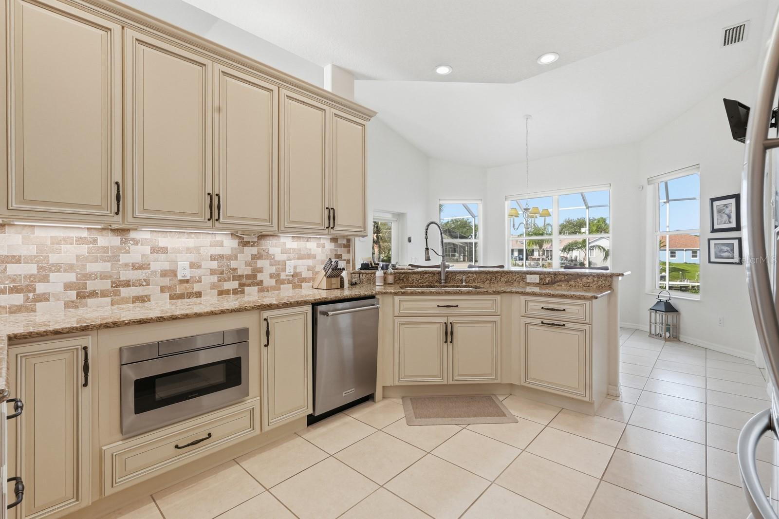 PALM COAST SEC 16 - Residential