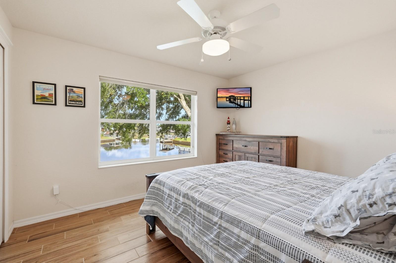 PALM COAST SEC 16 - Residential