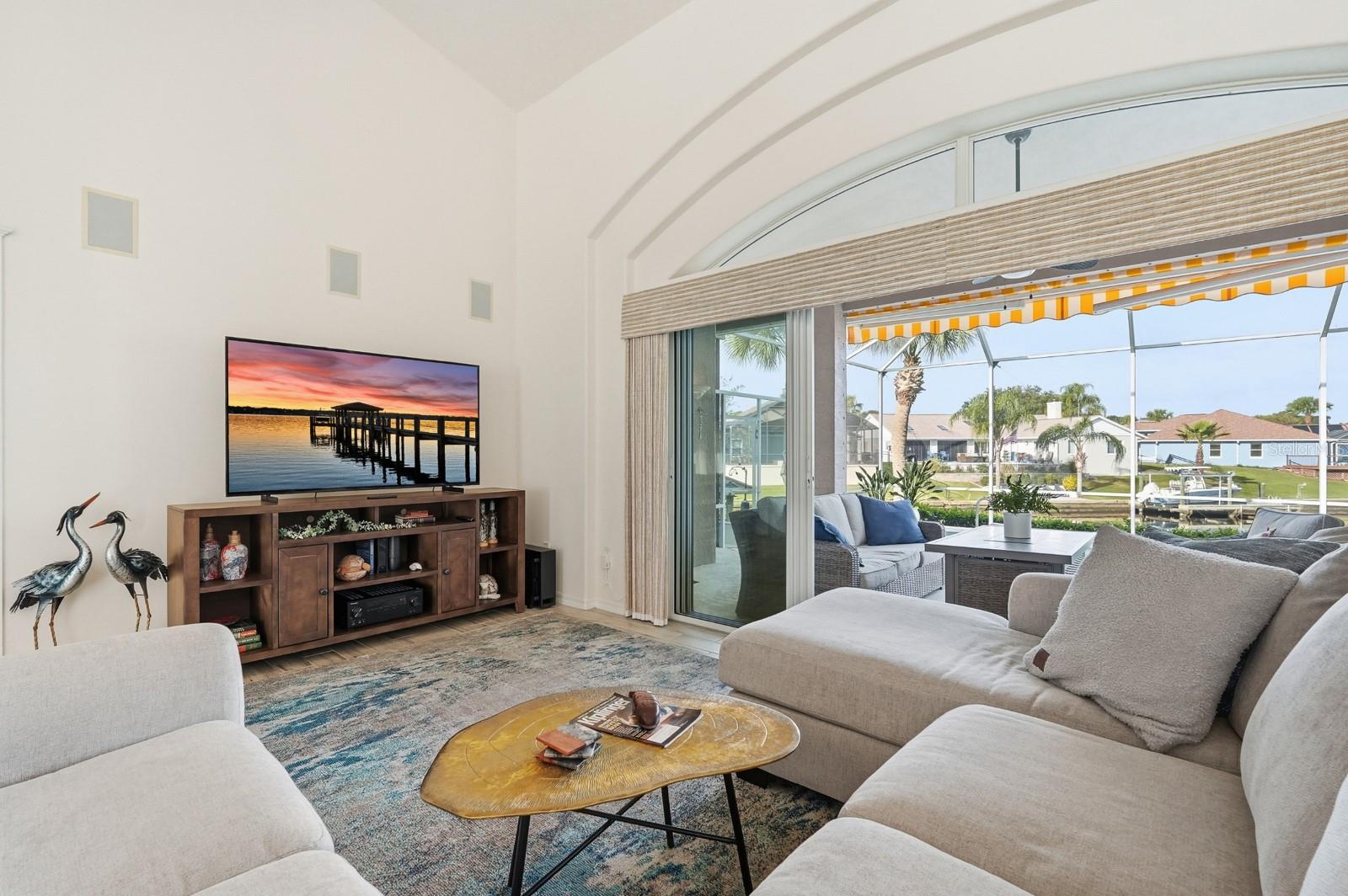 PALM COAST SEC 16 - Residential