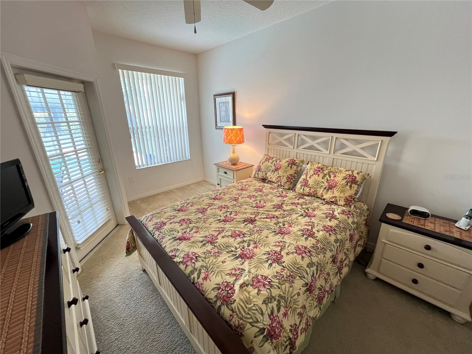 CALABAY PARK AT TOWER LAKE PH 02 - Residential