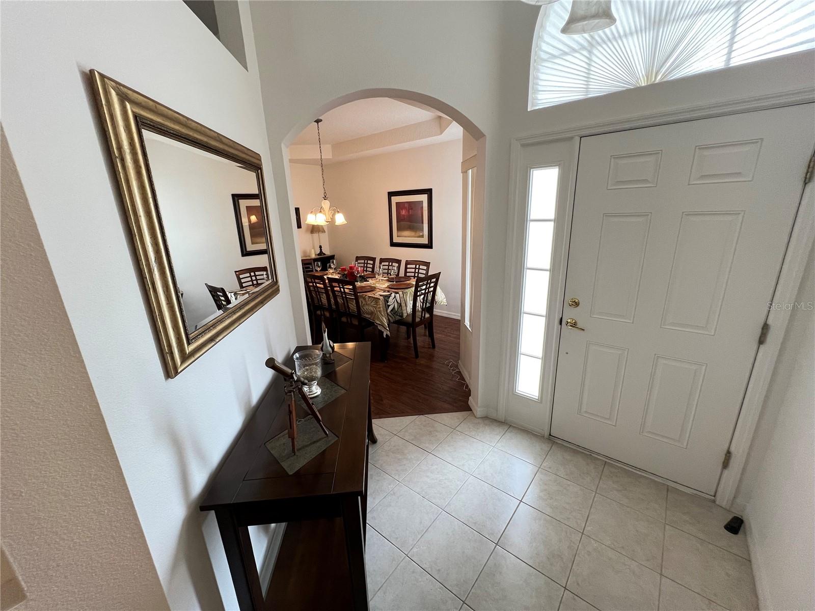 CALABAY PARK AT TOWER LAKE PH 02 - Residential