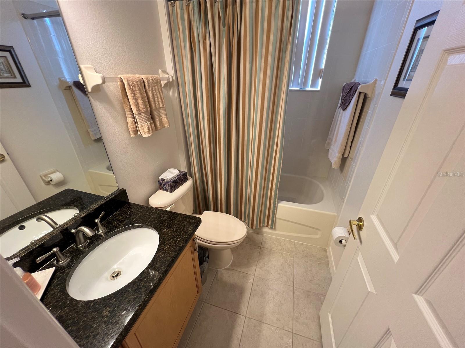 CALABAY PARK AT TOWER LAKE PH 02 - Residential