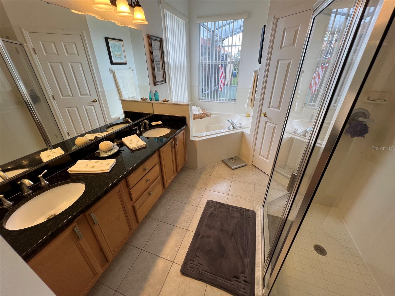 CALABAY PARK AT TOWER LAKE PH 02 - Residential