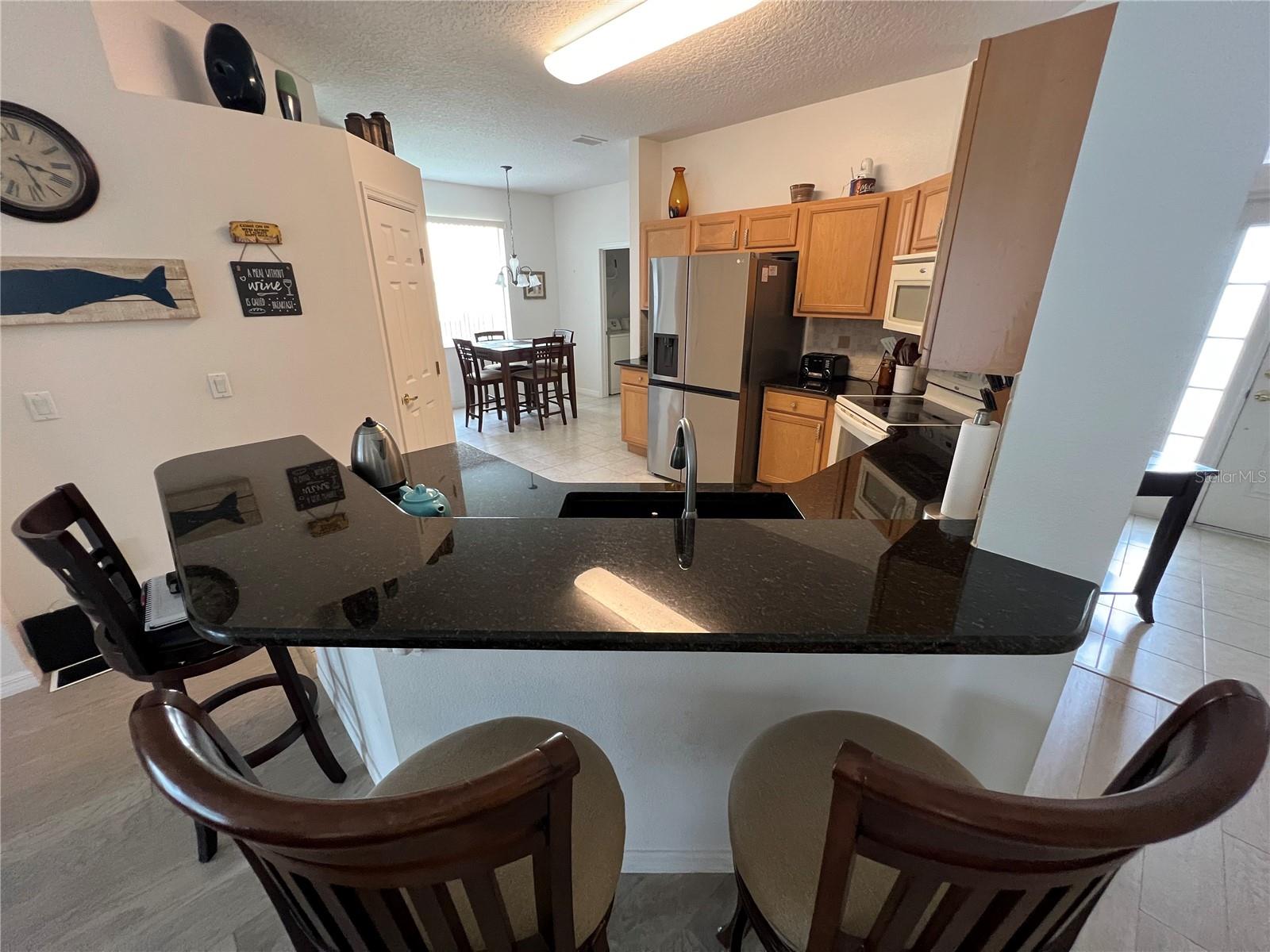 CALABAY PARK AT TOWER LAKE PH 02 - Residential