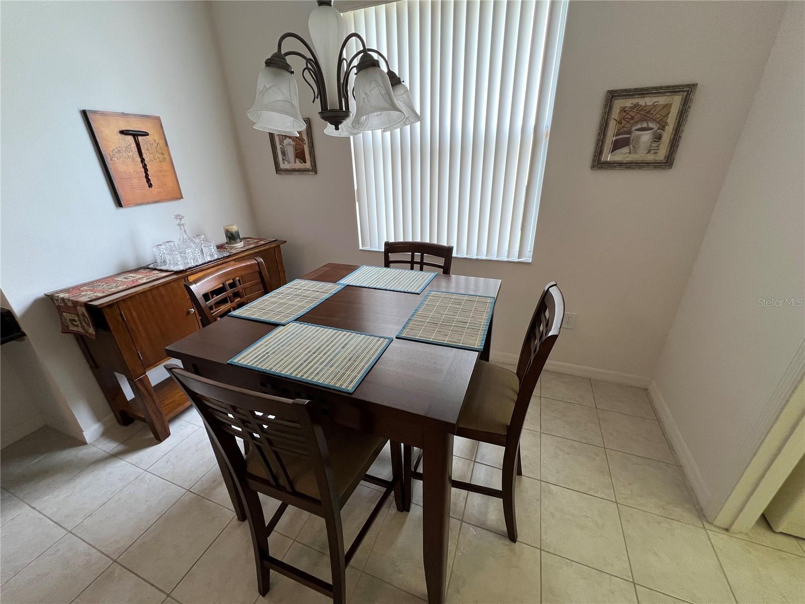 CALABAY PARK AT TOWER LAKE PH 02 - Residential