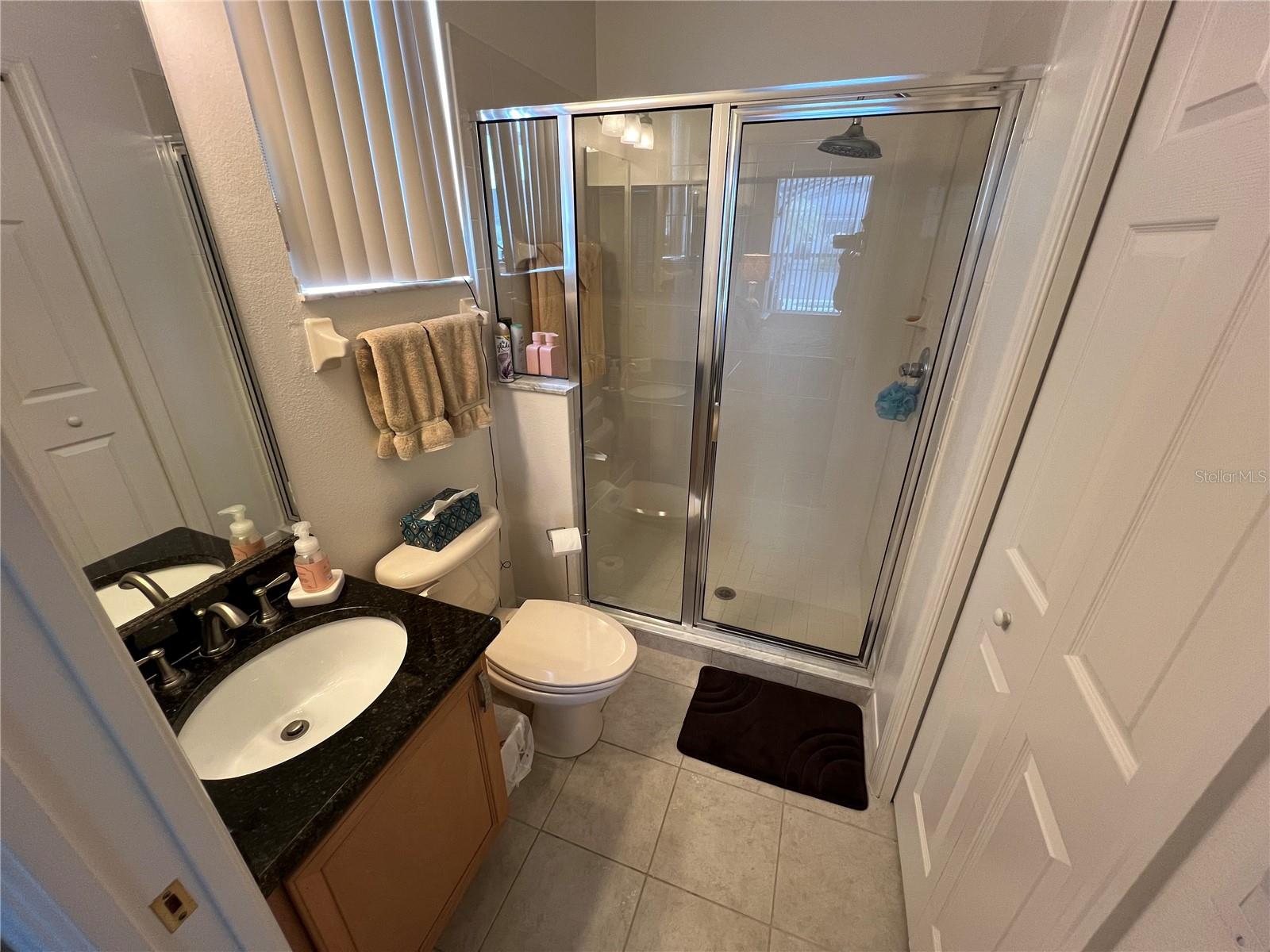 CALABAY PARK AT TOWER LAKE PH 02 - Residential