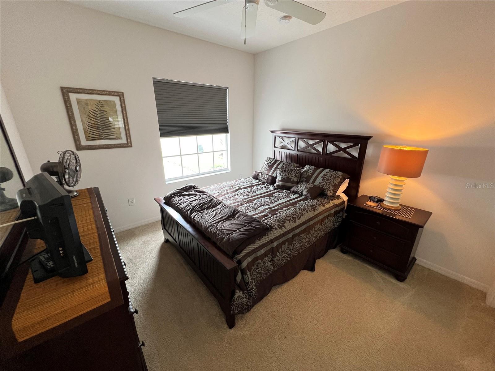 CALABAY PARK AT TOWER LAKE PH 02 - Residential