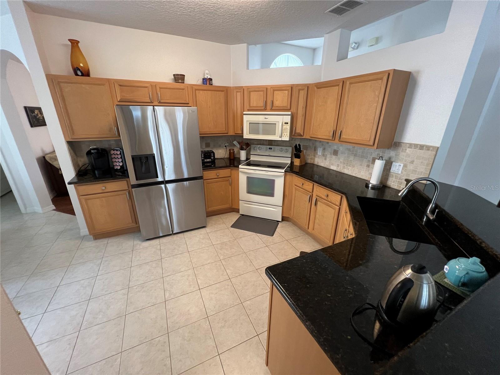 CALABAY PARK AT TOWER LAKE PH 02 - Residential