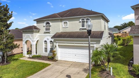 Photo of 432 Tupelo Circle, Davenport, FL 33897 (MLS # G5102480) Photo of 432 Tupelo Circle, Davenport, FL 33897 (MLS # G5102480)