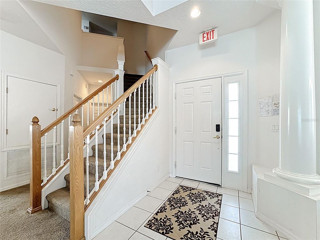 Photo of 432 Tupelo Circle, Davenport, FL 33897 (MLS # G5102480)