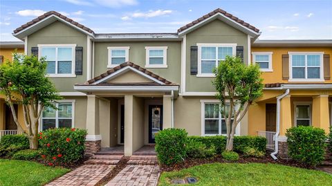 7660 RIPPLEPOINTE WAY WINDERMERE FL 34786