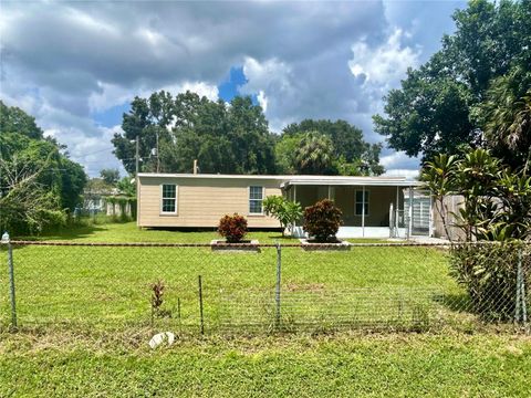 A home in TAMPA