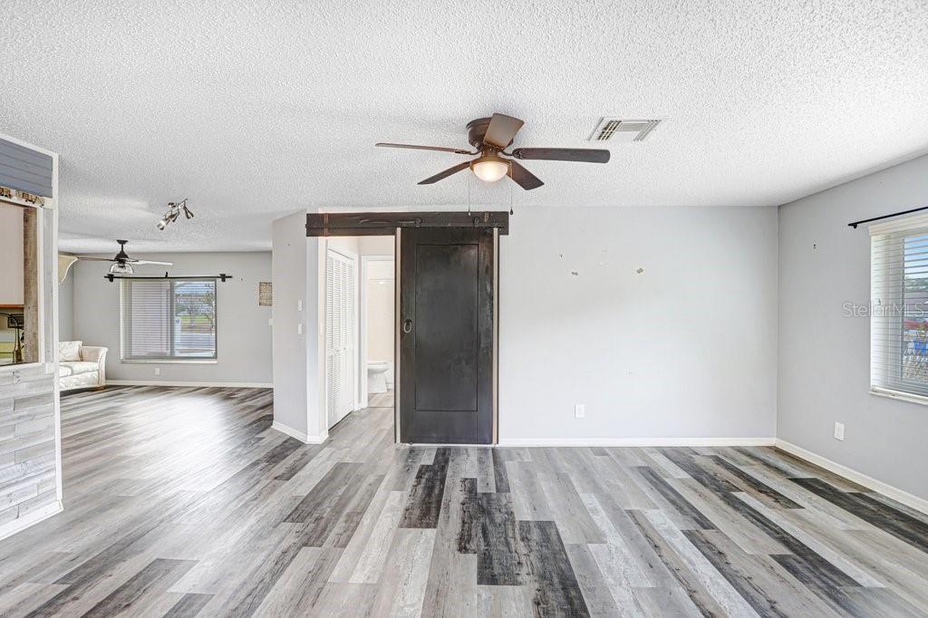 SUN CITY CENTER UNIT 32B - Residential