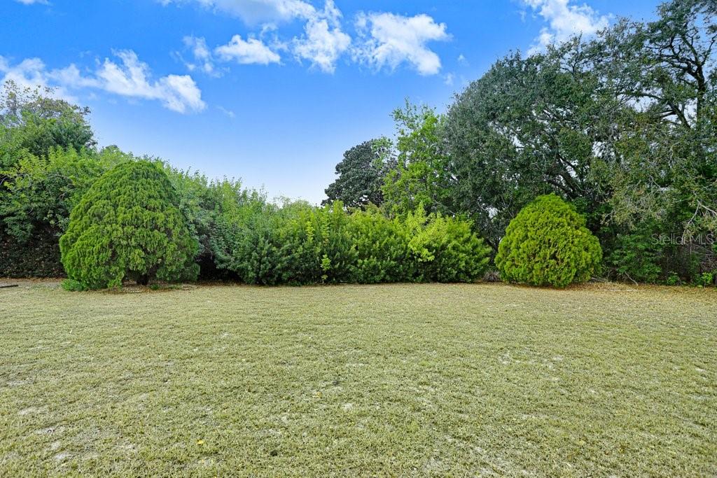 SUN CITY CENTER UNIT 32B - Residential