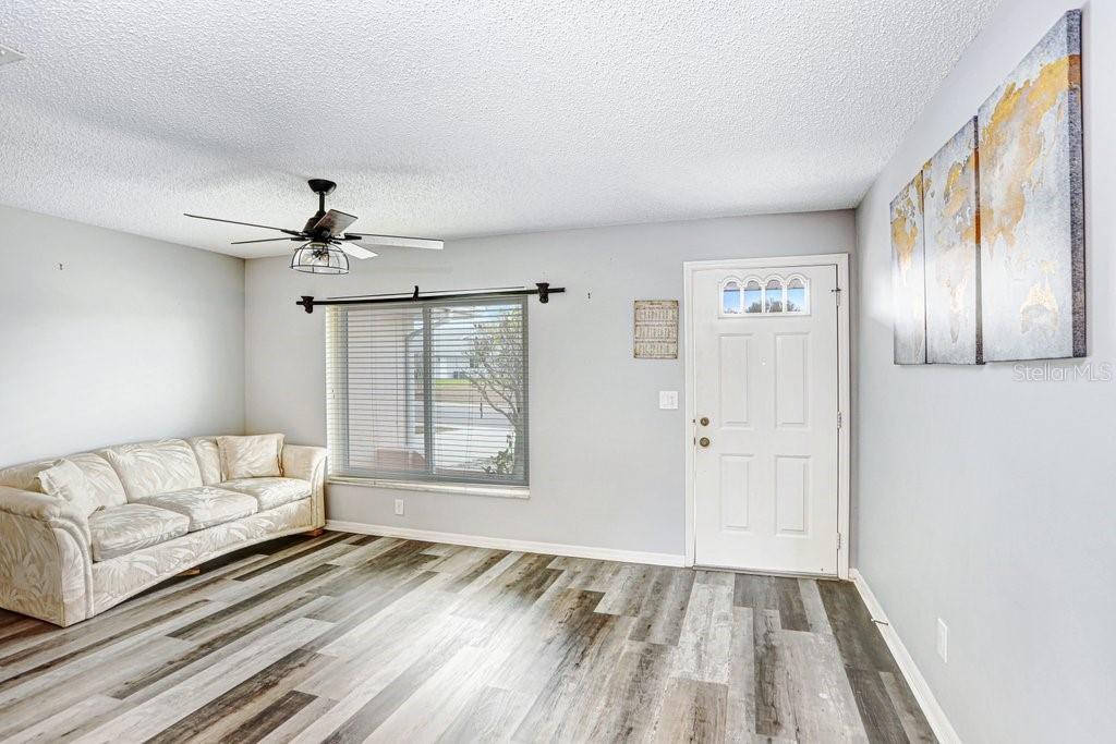 SUN CITY CENTER UNIT 32B - Residential